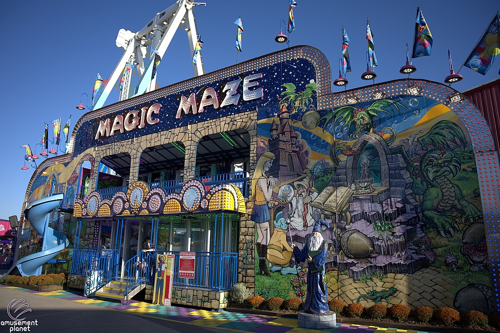 tsf25-maze005