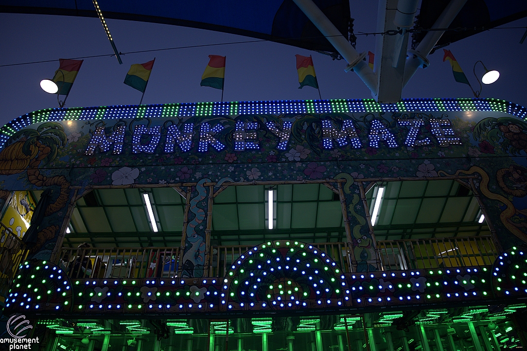tsf25-maze009