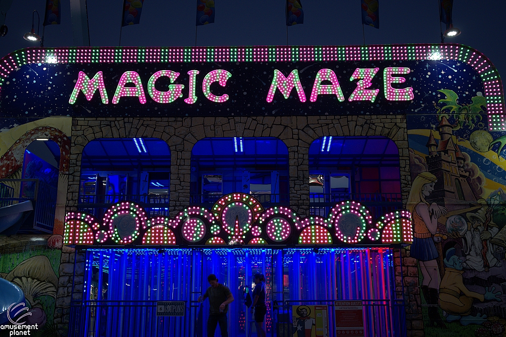 tsf25-maze011