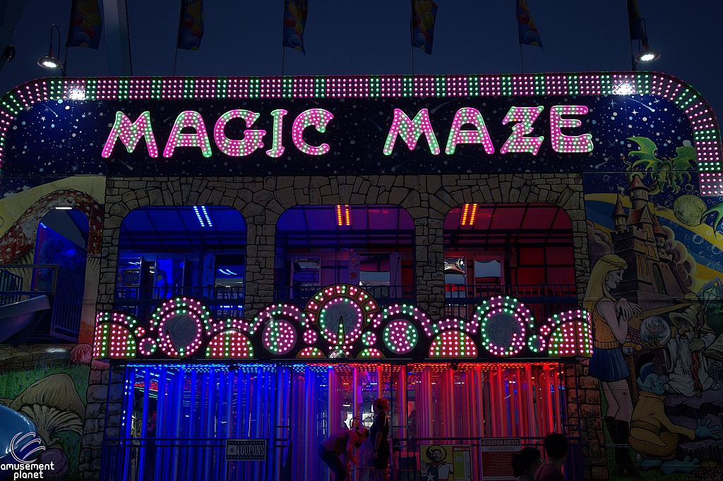 tsf25-maze012