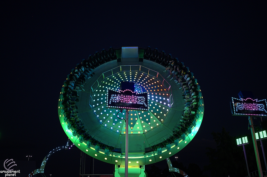 tsf25-moon015