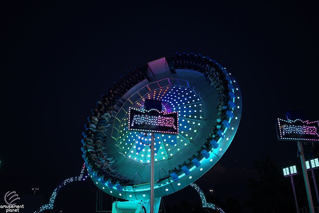 tsf25-moon017