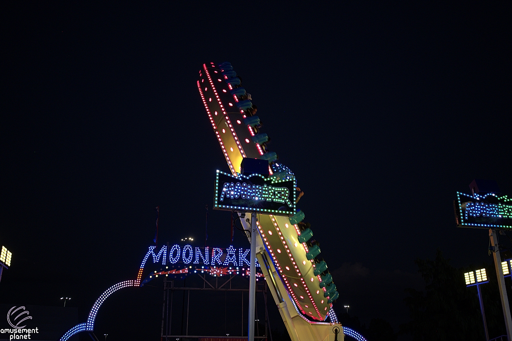 tsf25-moon029