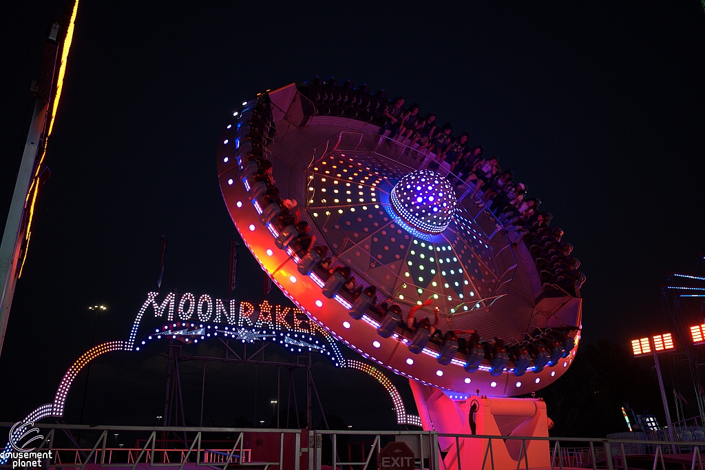 tsf25-moon033