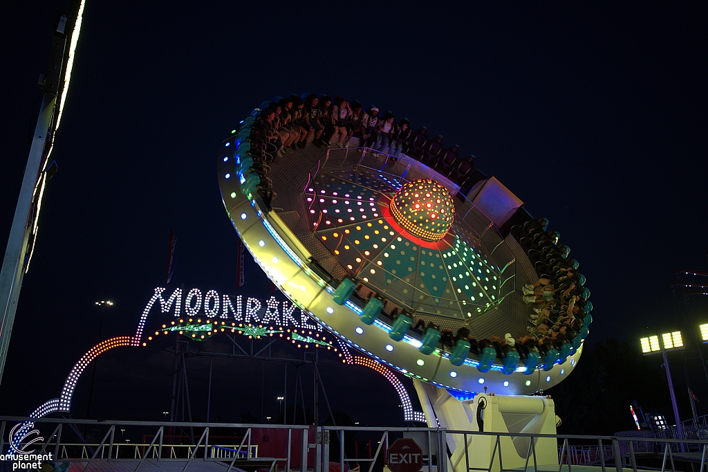 tsf25-moon034
