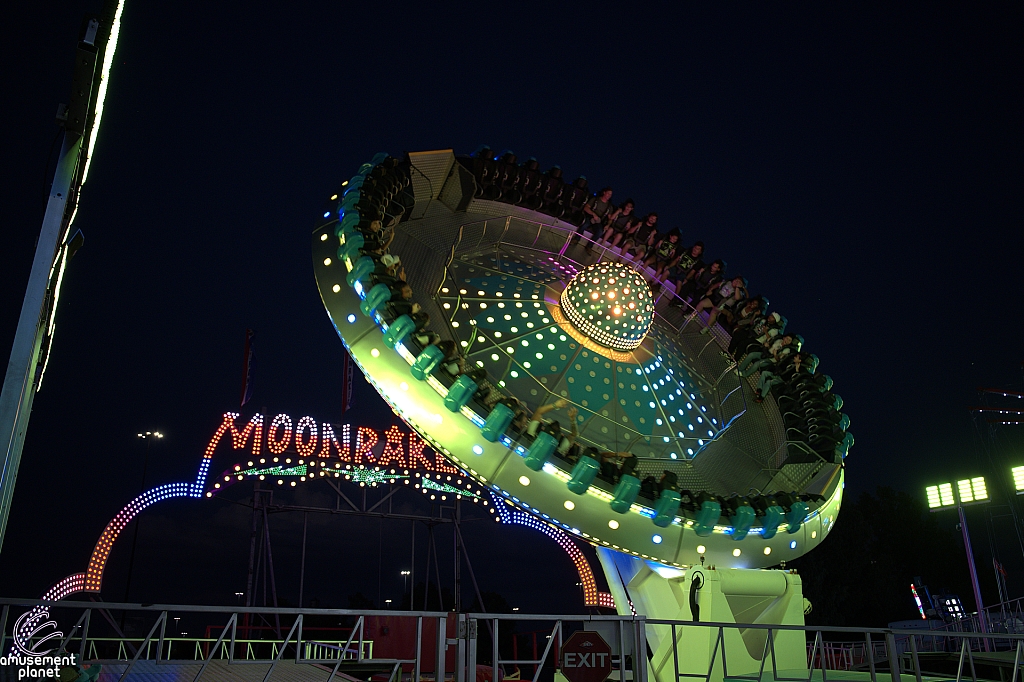 tsf25-moon035