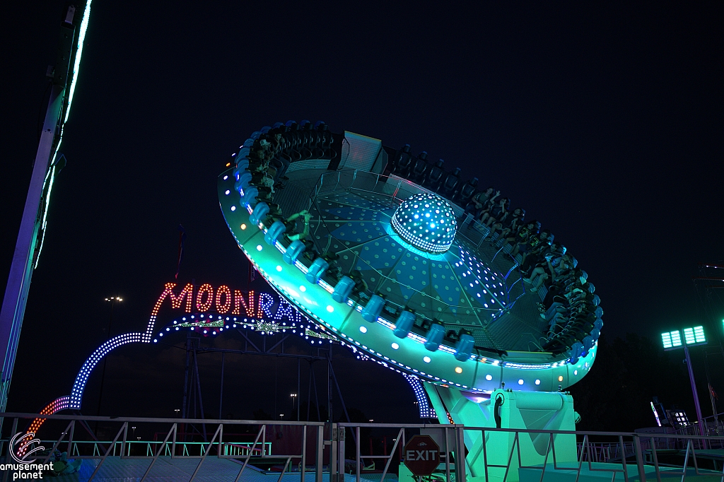tsf25-moon037
