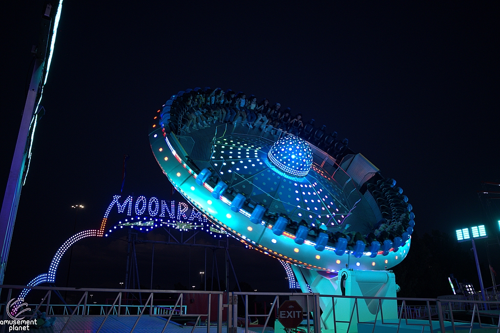tsf25-moon040