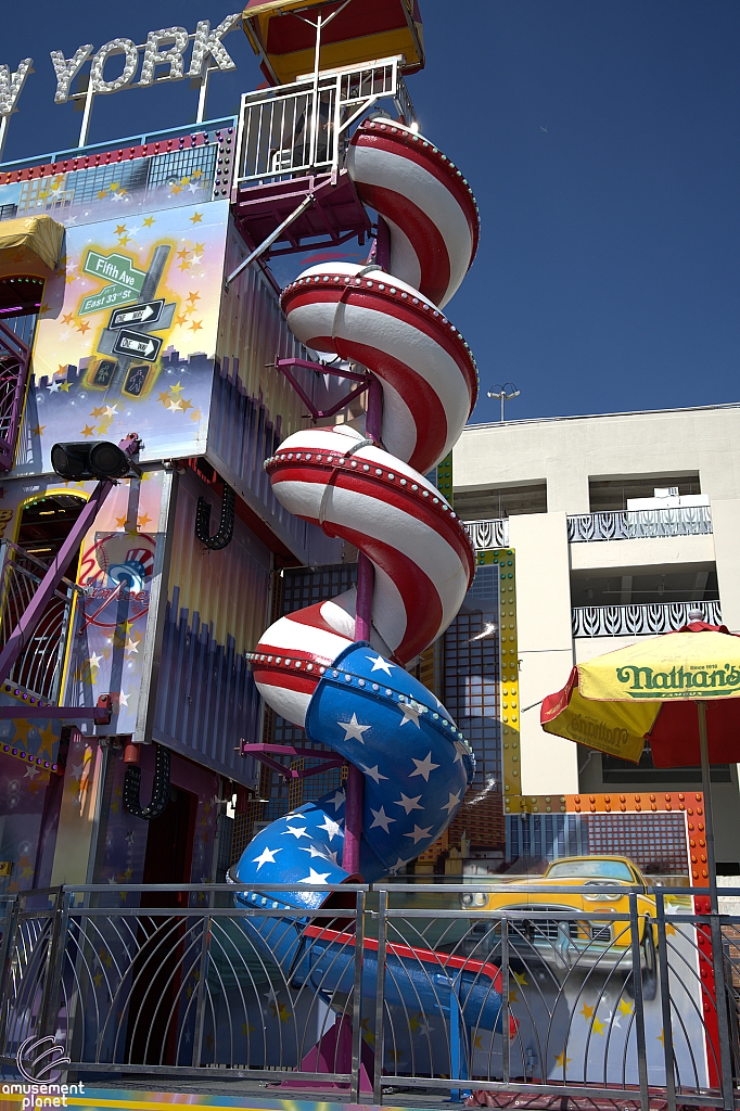 tsf25-nyny005