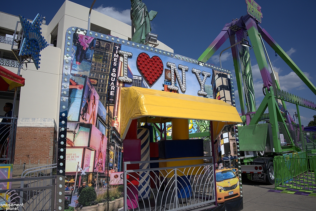 tsf25-nyny006
