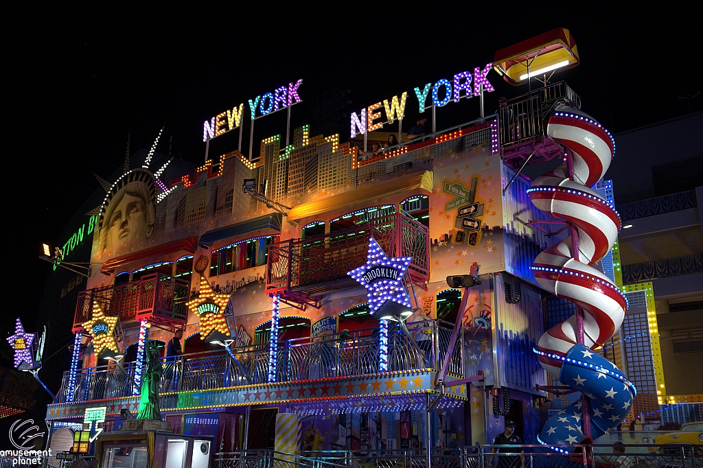 tsf25-nyny009