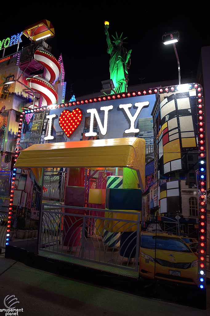 tsf25-nyny013