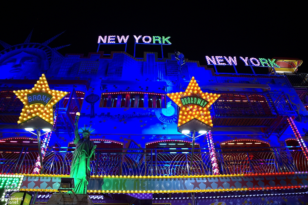 tsf25-nyny016