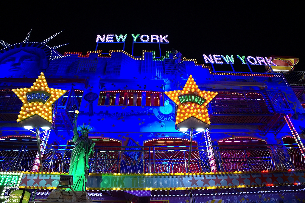 tsf25-nyny017