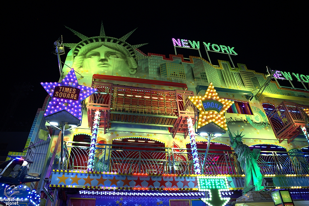 tsf25-nyny018