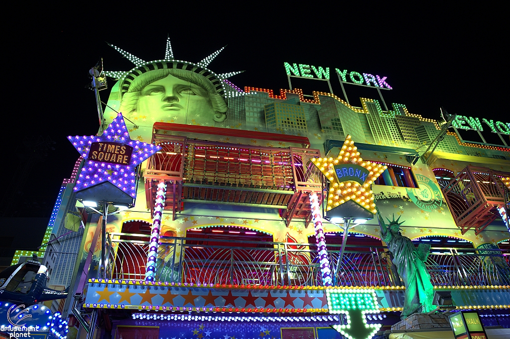 tsf25-nyny019