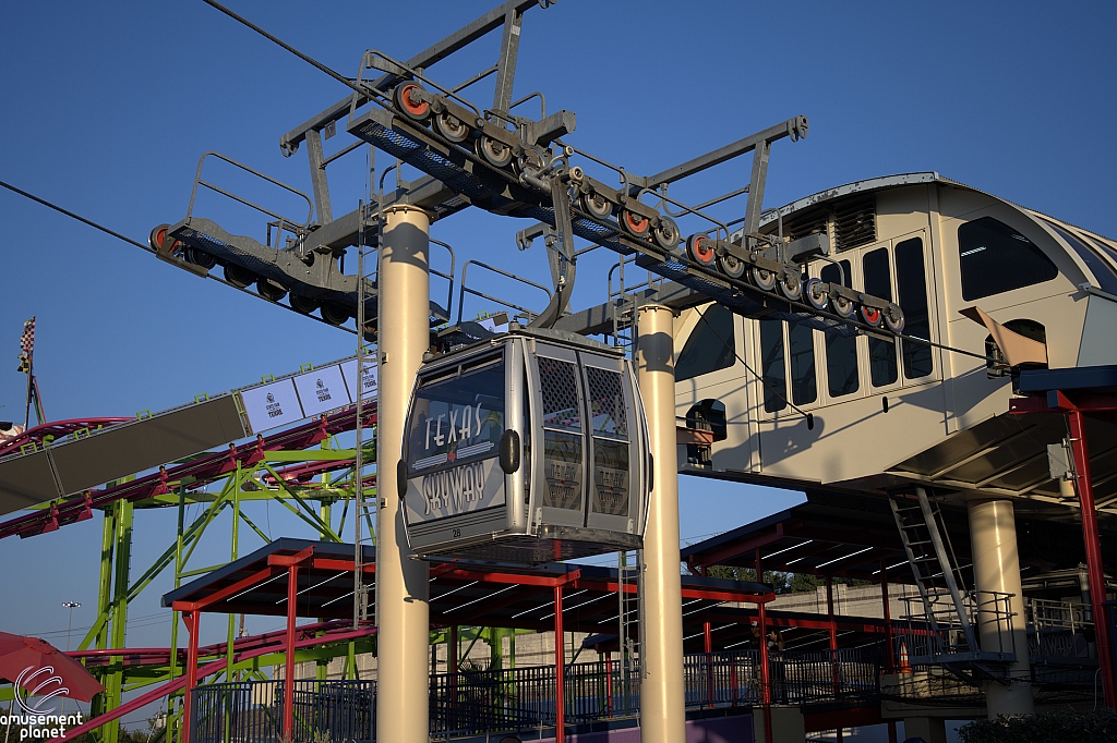 tsf25-skyway003