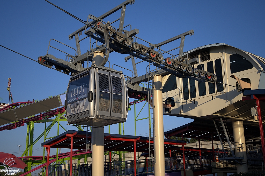 tsf25-skyway006