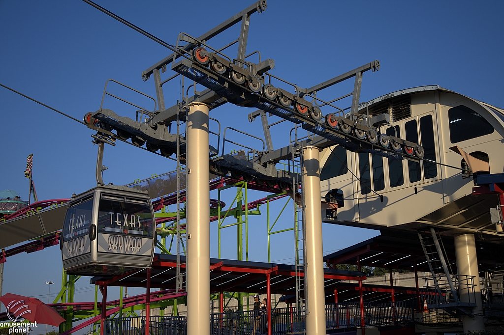 tsf25-skyway009