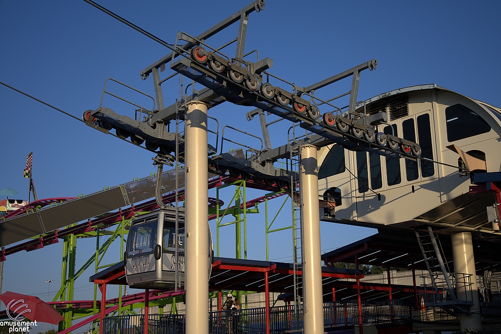 tsf25-skyway011
