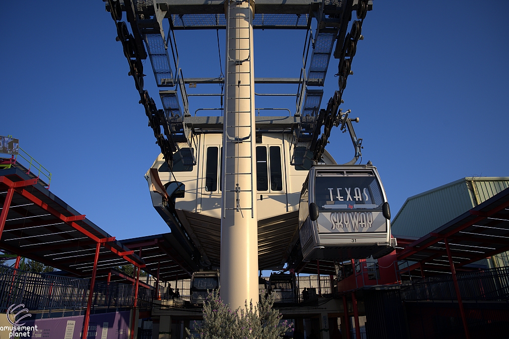 tsf25-skyway013