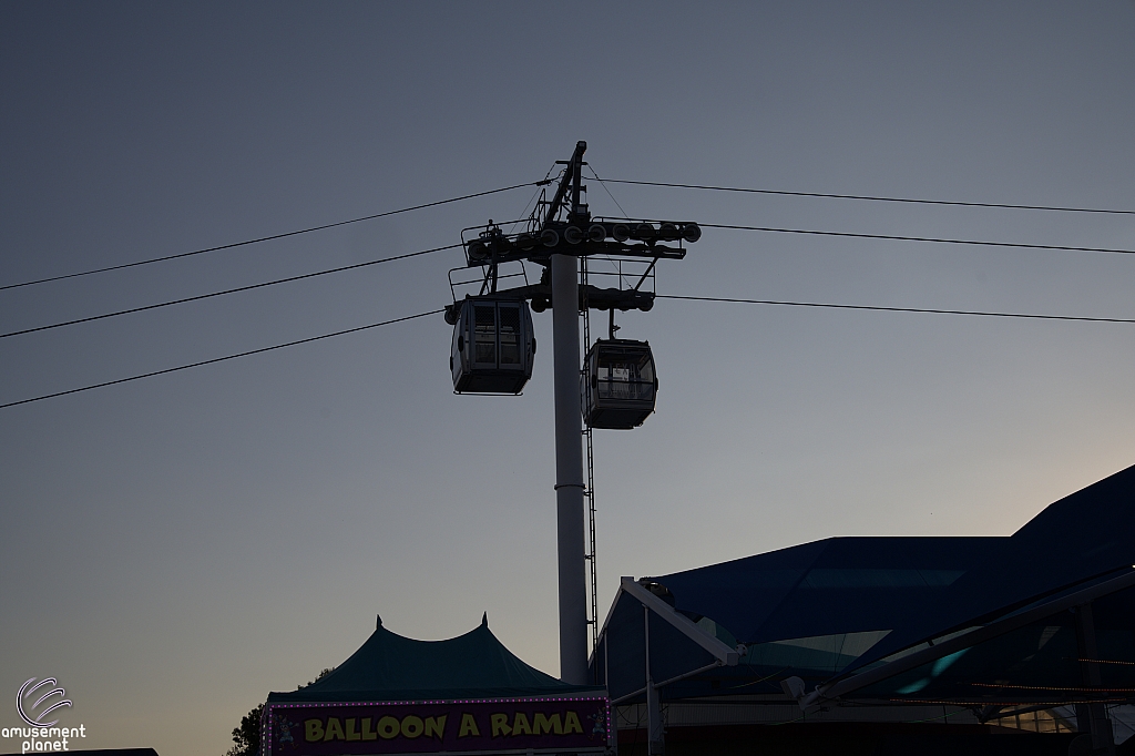 tsf25-skyway029