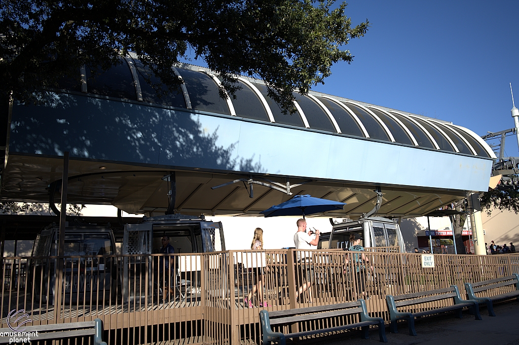 tsf25-skyway035
