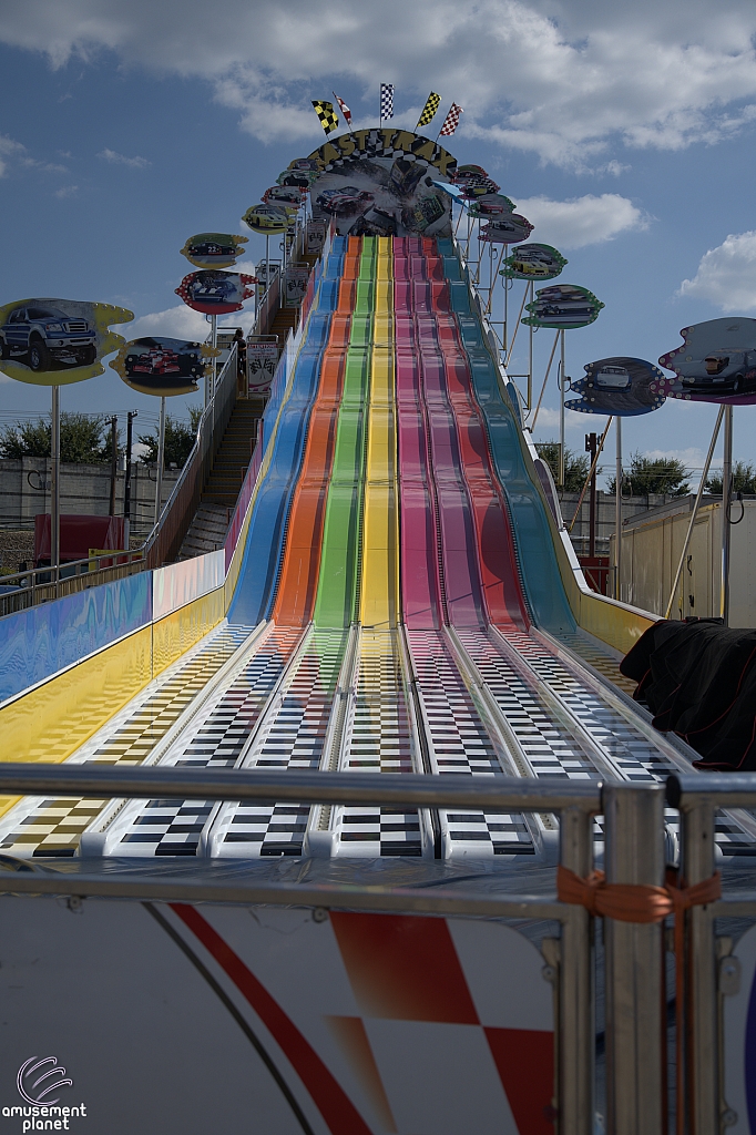 tsf25-slide002