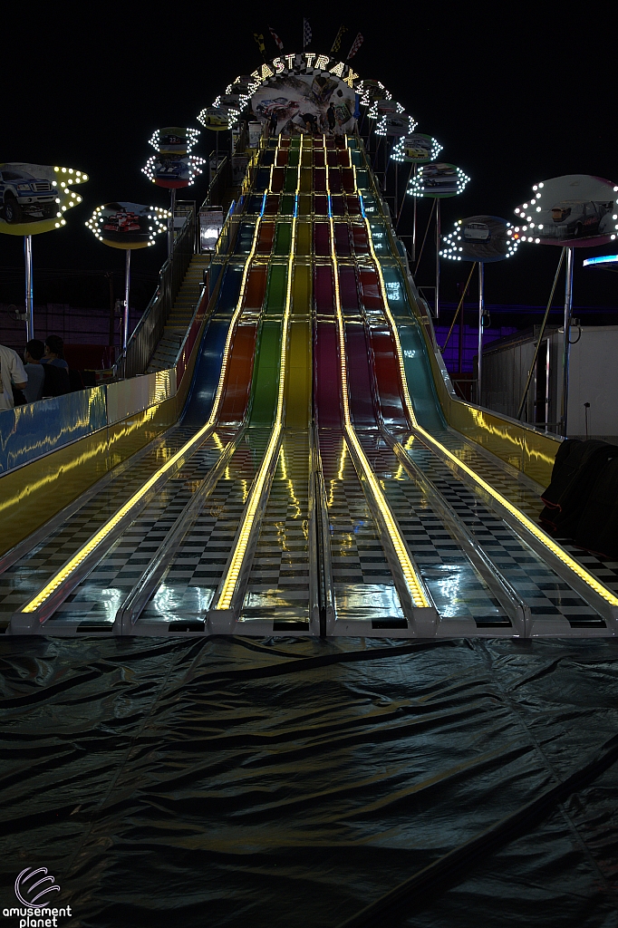 tsf25-slide007