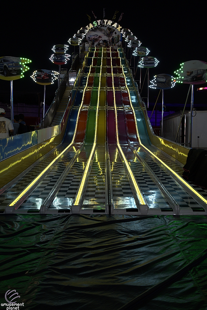 tsf25-slide008