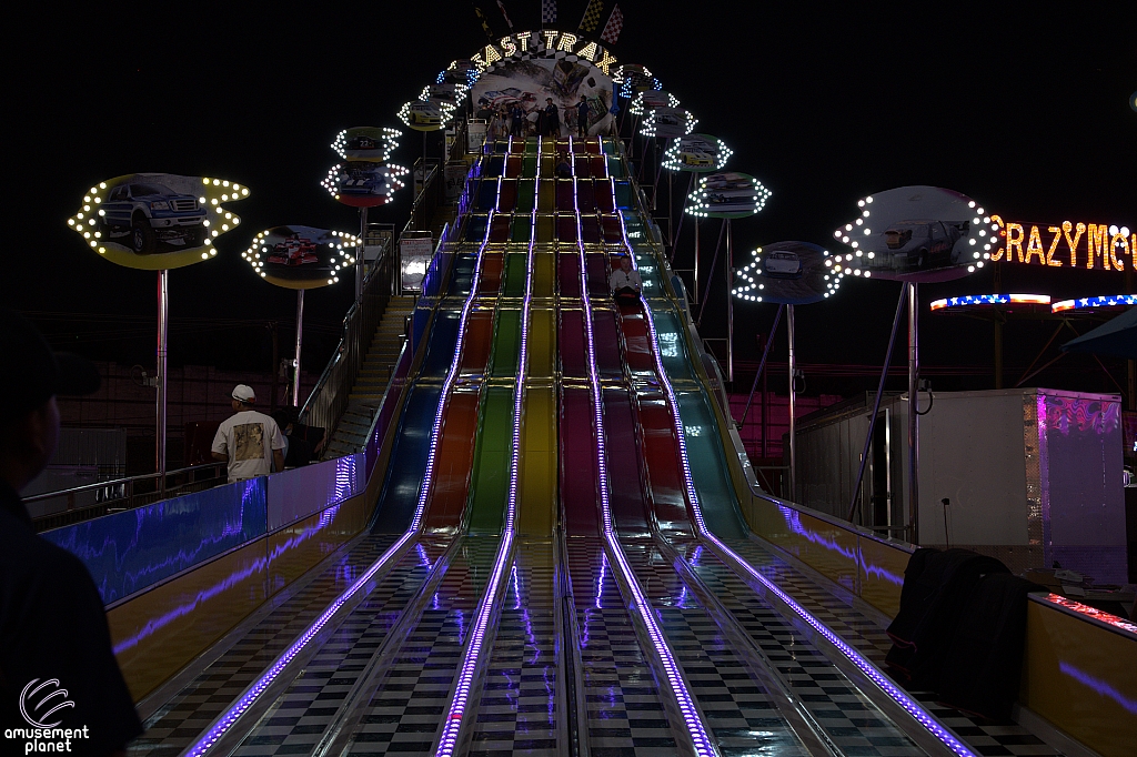 tsf25-slide010