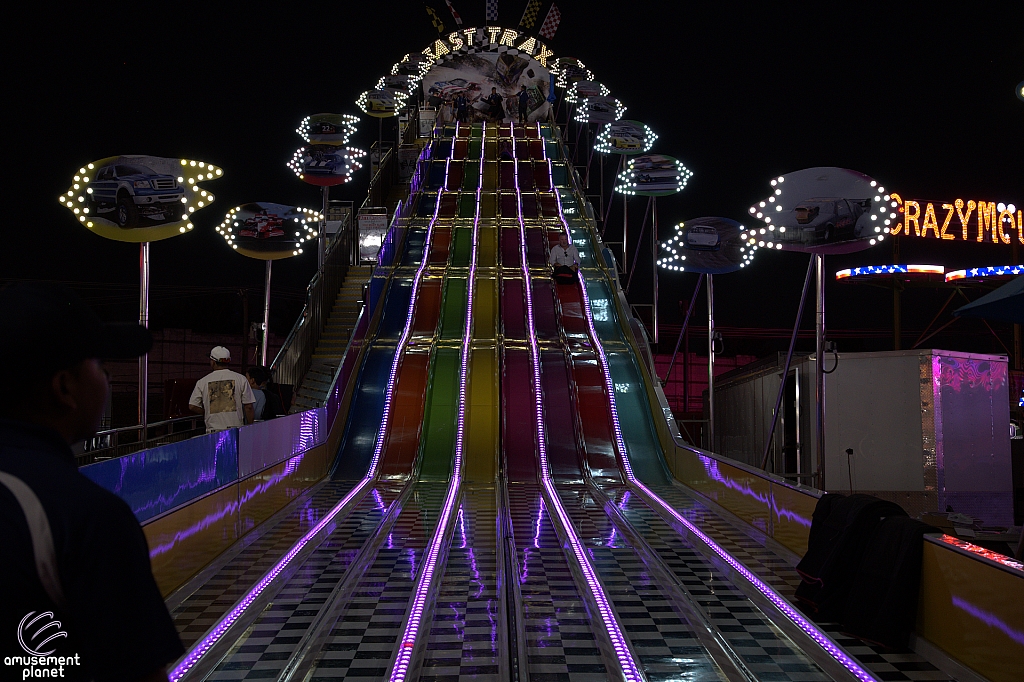 tsf25-slide011