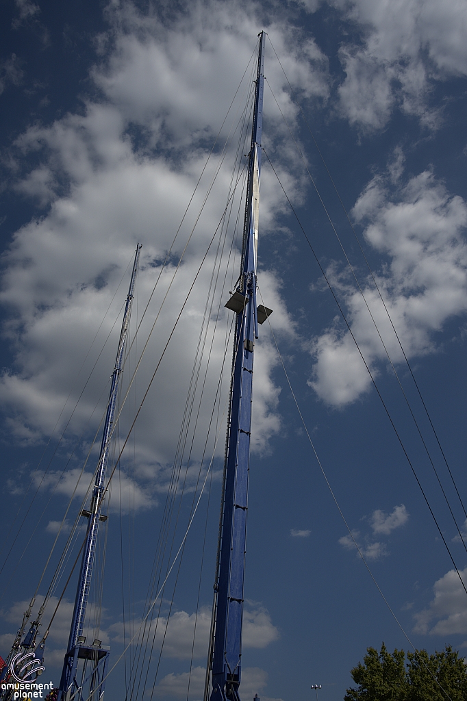 tsf25-sling001
