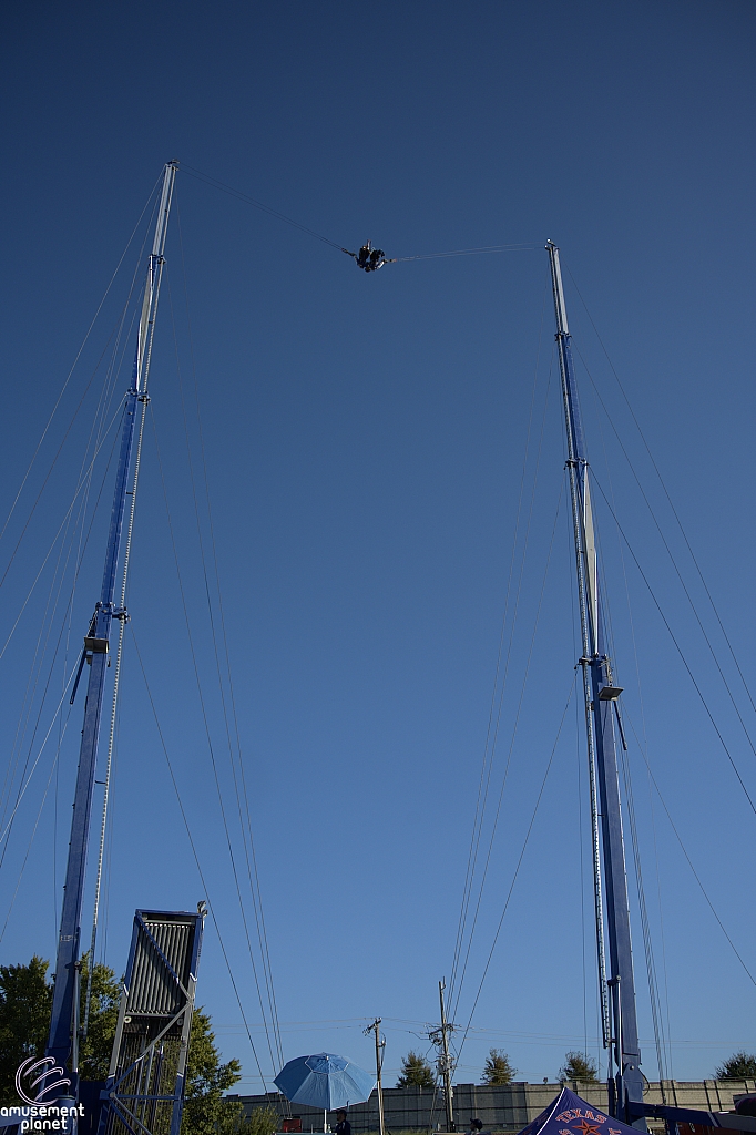 tsf25-sling013