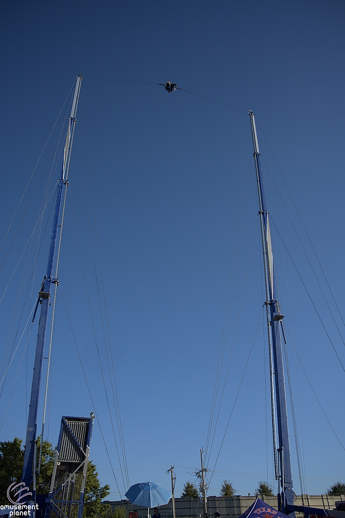 tsf25-sling014