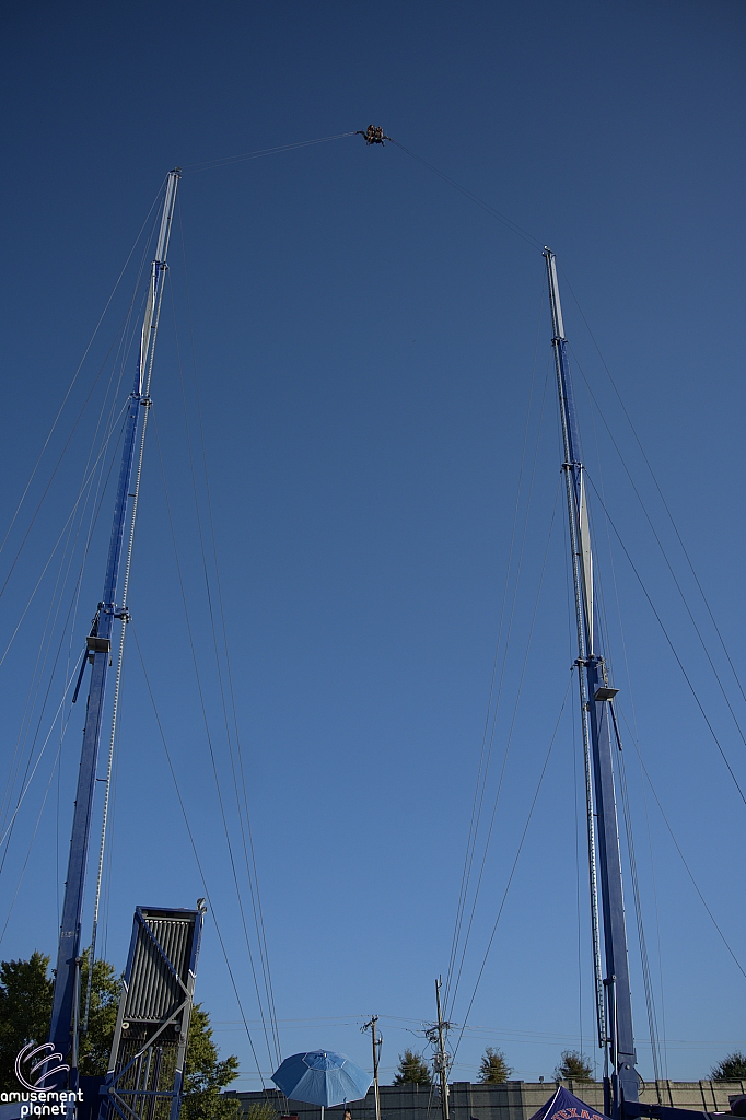 tsf25-sling018