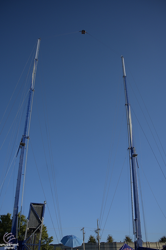 tsf25-sling019