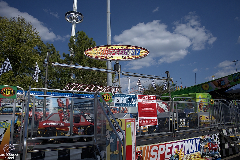 tsf25-speedway002
