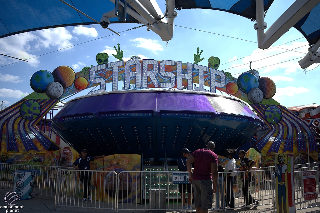 tsf25-starship002