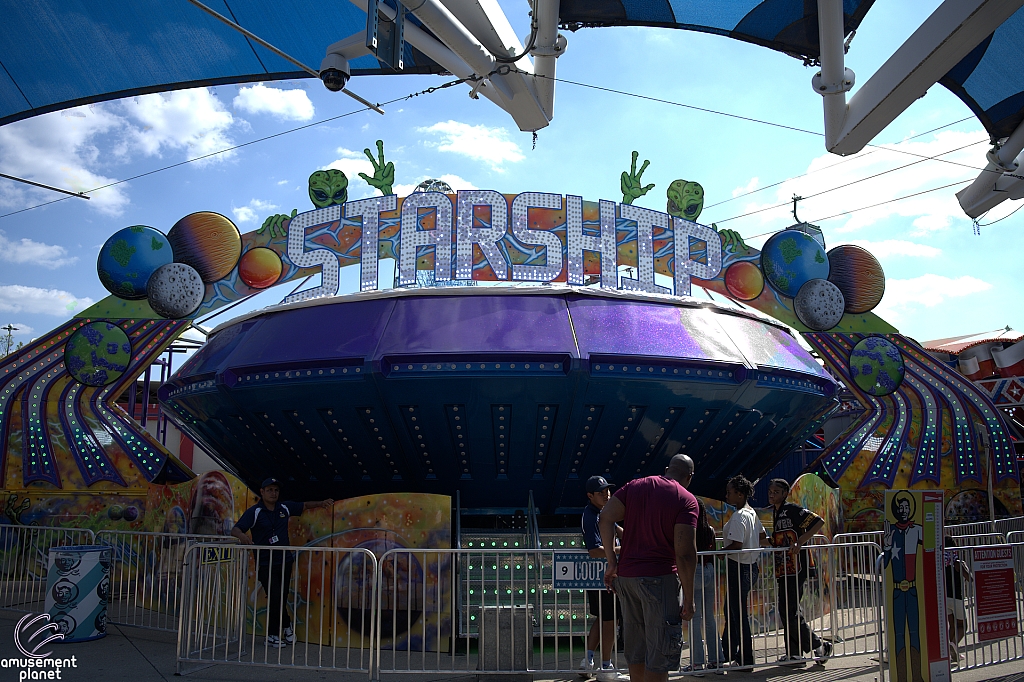 tsf25-starship003