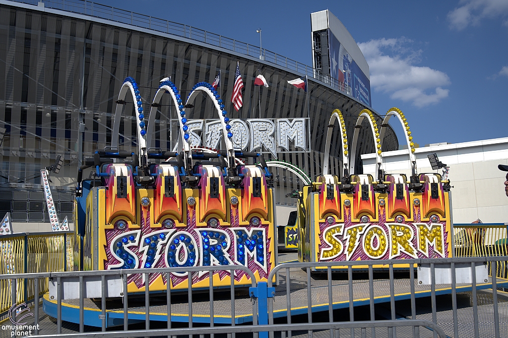 tsf25-storm003