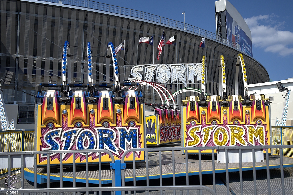 tsf25-storm004