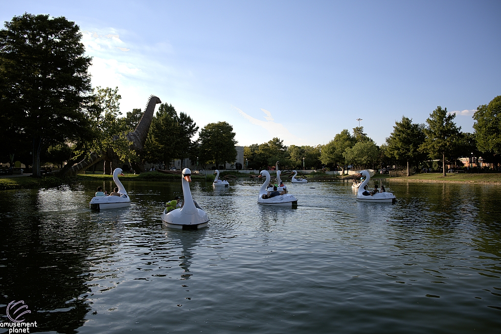 tsf25-swan002