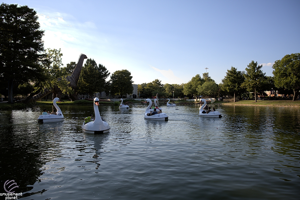 tsf25-swan011