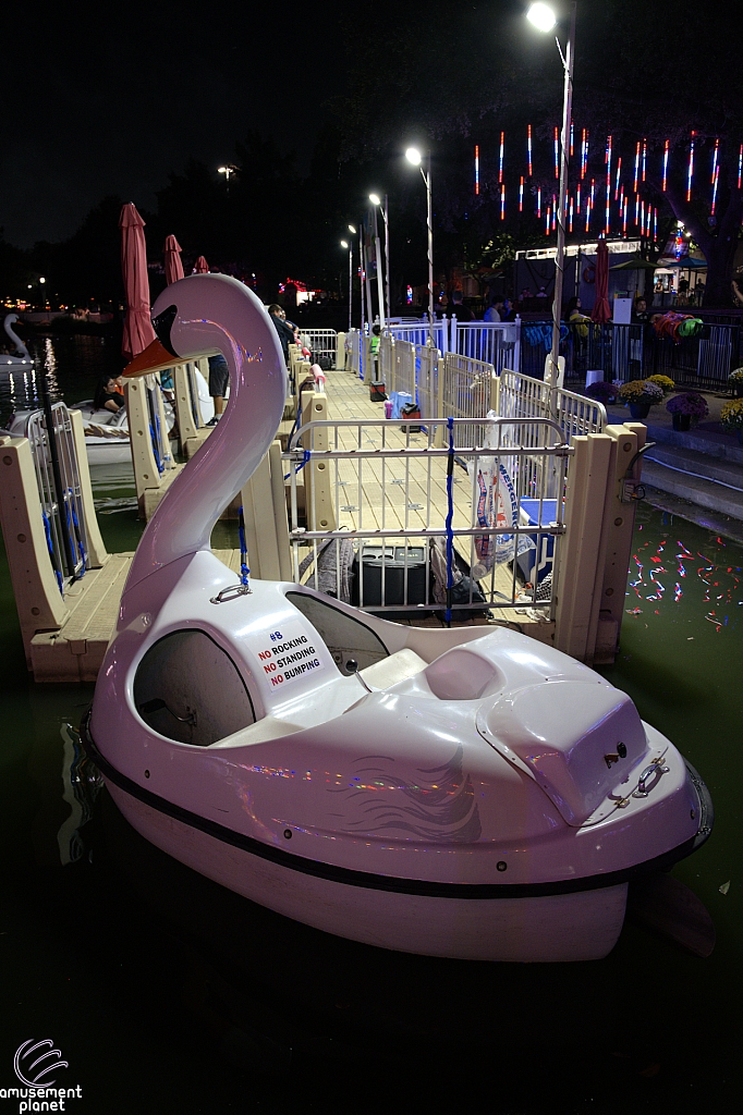 tsf25-swan013