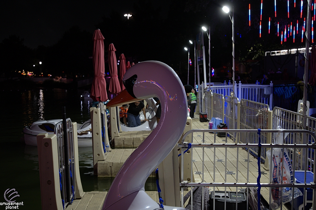 tsf25-swan014
