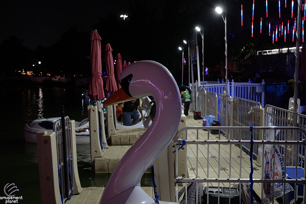 tsf25-swan015