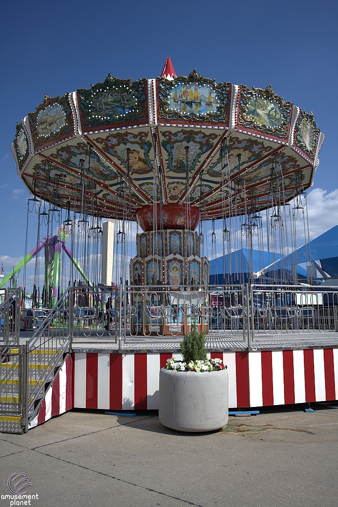 tsf25-swings003