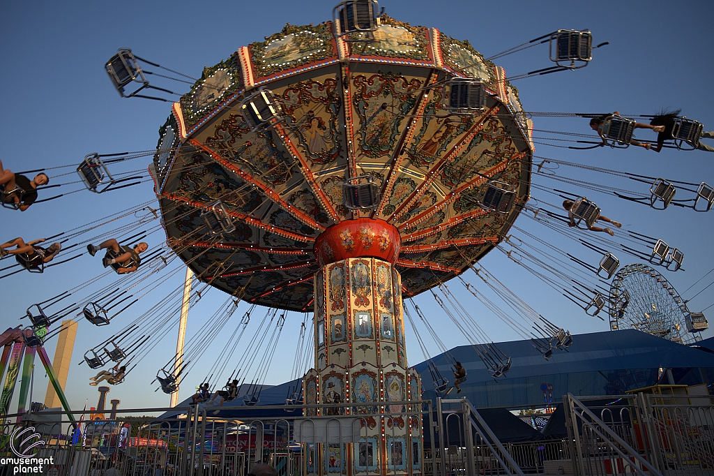 tsf25-swings006