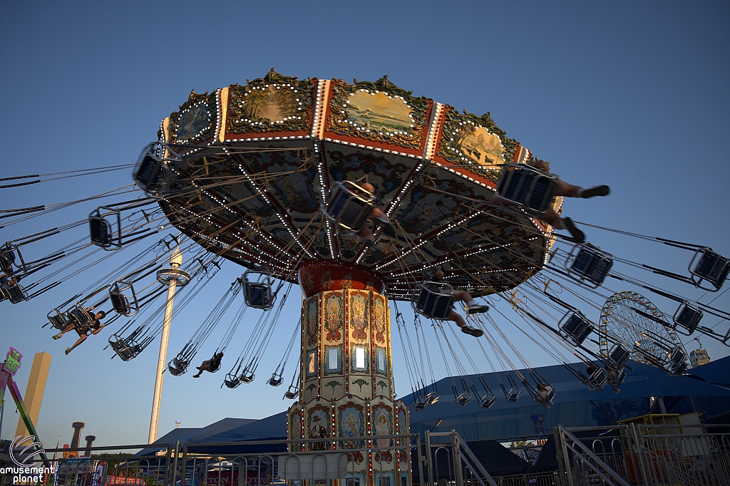 tsf25-swings014